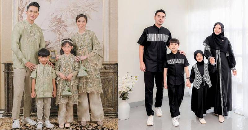 Pinterest.com/etuzihijabofficial/evanyanyu